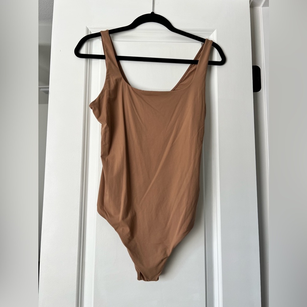Auden Bodysuit